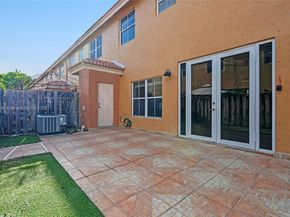 8422 NW 140th Ter 3608, Miami Lakes FL 33016