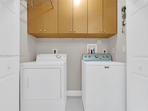 8422 NW 140th Ter 3608, Miami Lakes FL 33016
