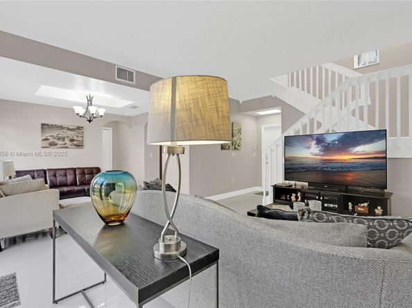 8422 NW 140th Ter 3608, Miami Lakes FL 33016
