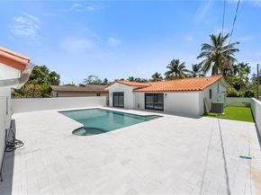 1221 Biarritz Dr, Miami Beach FL 33141