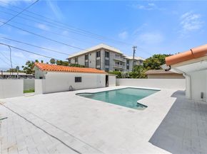 1221 Biarritz Dr, Miami Beach FL 33141