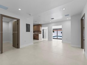 1221 Biarritz Dr, Miami Beach FL 33141