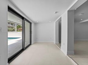 1221 Biarritz Dr, Miami Beach FL 33141