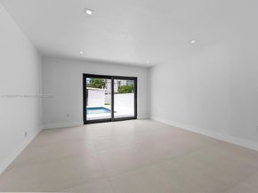 1221 Biarritz Dr, Miami Beach FL 33141