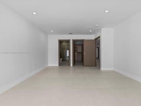 1221 Biarritz Dr, Miami Beach FL 33141