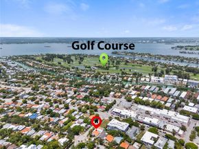 1221 Biarritz Dr, Miami Beach FL 33141