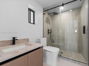 1221 Biarritz Dr, Miami Beach FL 33141