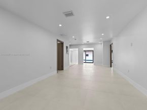 1221 Biarritz Dr, Miami Beach FL 33141