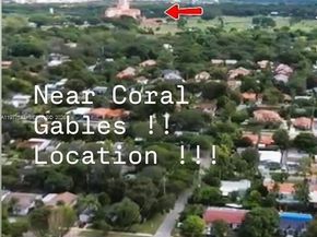 3911 SW 61st Ave, Miami FL 33155