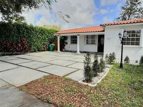 3911 SW 61st Ave, Miami FL 33155