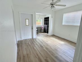 3911 SW 61st Ave, Miami FL 33155