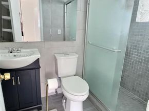 3911 SW 61st Ave, Miami FL 33155