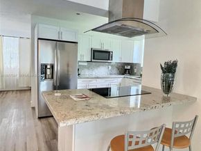 3911 SW 61st Ave, Miami FL 33155