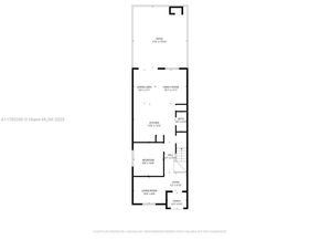 12204 NW 23rd Ct, Miami FL 33167