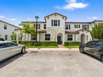 12204 NW 23rd Ct