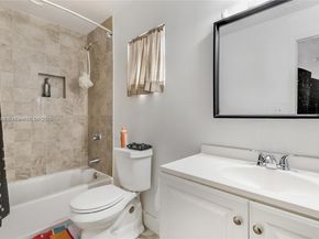 219 NW 7th Ct, Hallandale Beach FL 33009