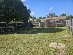 219 NW 7th Ct, Hallandale Beach FL 33009