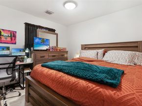 219 NW 7th Ct, Hallandale Beach FL 33009