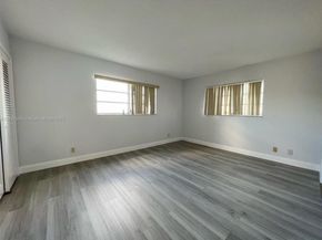 301 NE 14th Ave 608, Hallandale Beach FL 33009
