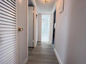 301 NE 14th Ave 608, Hallandale Beach FL 33009