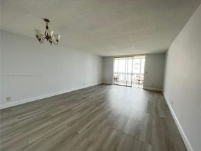 301 NE 14th Ave 608, Hallandale Beach FL 33009