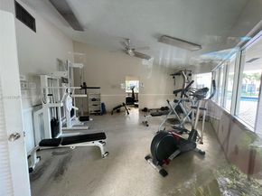 301 NE 14th Ave 608, Hallandale Beach FL 33009