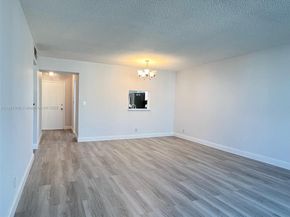 301 NE 14th Ave 608, Hallandale Beach FL 33009