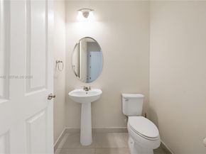 11815 N Leon Cir N, Parkland FL 33076