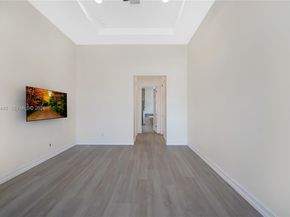 11815 N Leon Cir N, Parkland FL 33076