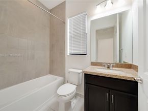 11815 N Leon Cir N, Parkland FL 33076