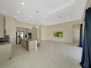 11815 N Leon Cir N, Parkland FL 33076