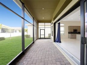 11815 N Leon Cir N, Parkland FL 33076