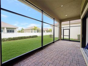 11815 N Leon Cir N, Parkland FL 33076