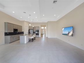 11815 N Leon Cir N, Parkland FL 33076