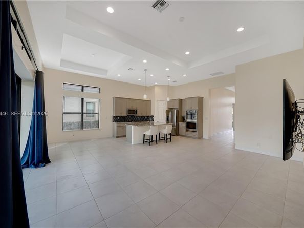 11815 N Leon Cir N, Parkland FL 33076