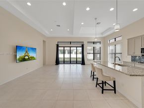 11815 N Leon Cir N, Parkland FL 33076