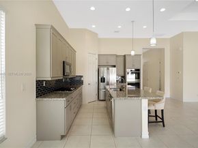 11815 N Leon Cir N, Parkland FL 33076