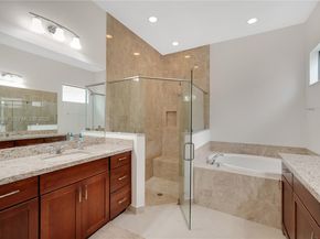 11815 N Leon Cir N, Parkland FL 33076