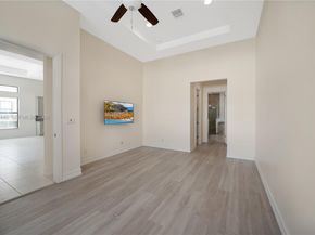 11815 N Leon Cir N, Parkland FL 33076