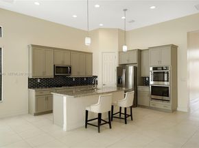 11815 N Leon Cir N, Parkland FL 33076