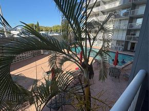 1800 NW 24th AVE 205, Miami FL 33125