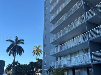 1800 NW 24th AVE