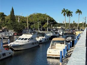 1800 NW 24th AVE 205, Miami FL 33125