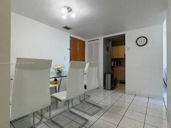 1800 NW 24th AVE 205, Miami FL 33125