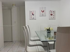 1800 NW 24th AVE 205, Miami FL 33125