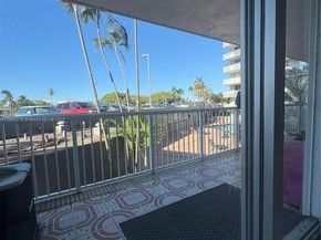 1800 NW 24th AVE 205, Miami FL 33125