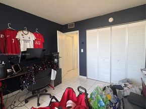 1800 NW 24th AVE 205, Miami FL 33125