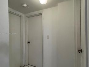 1800 NW 24th AVE 205, Miami FL 33125
