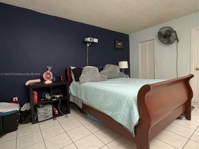 1800 NW 24th AVE 205, Miami FL 33125