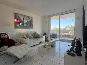 1800 NW 24th AVE 205, Miami FL 33125